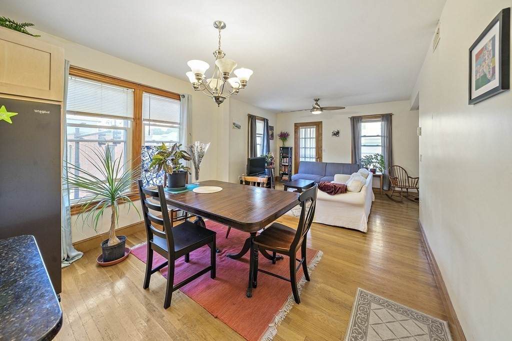 375 Walden St - Photo 1