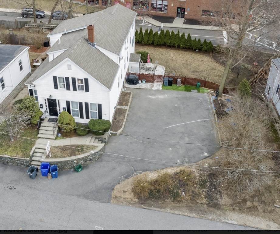 5 Greenleaf Pl - Photo 1