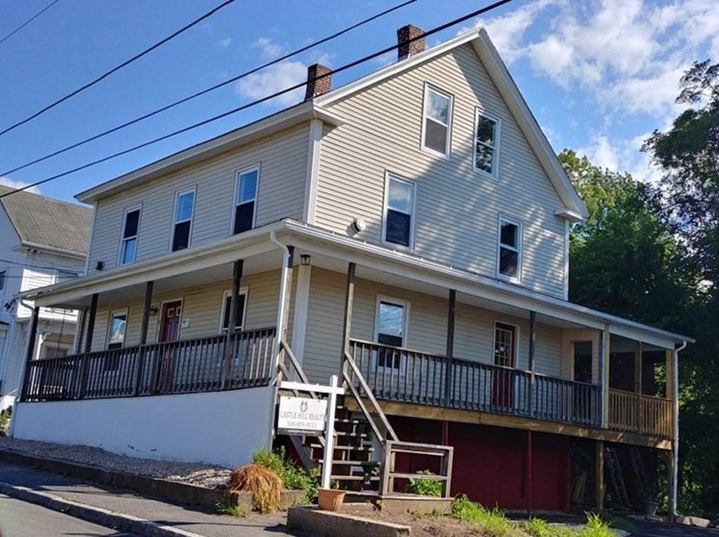 9 Maple Ave - Photo 1
