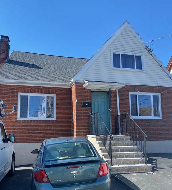 13 Eastern Ave - Photo 1