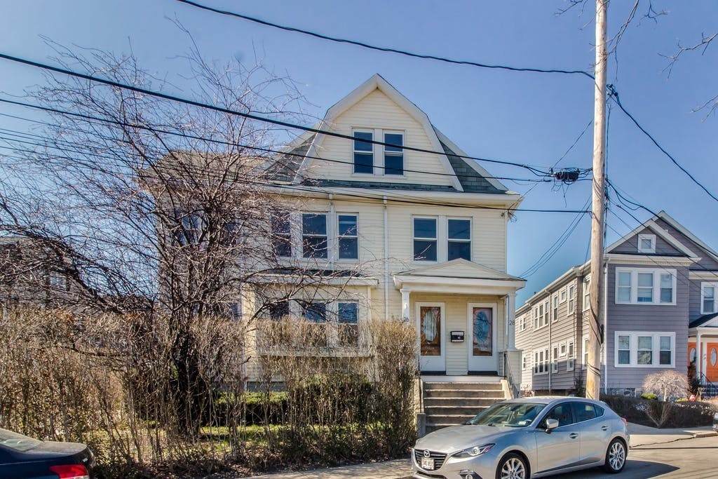 26-28 Ten Hills Road - Photo 1
