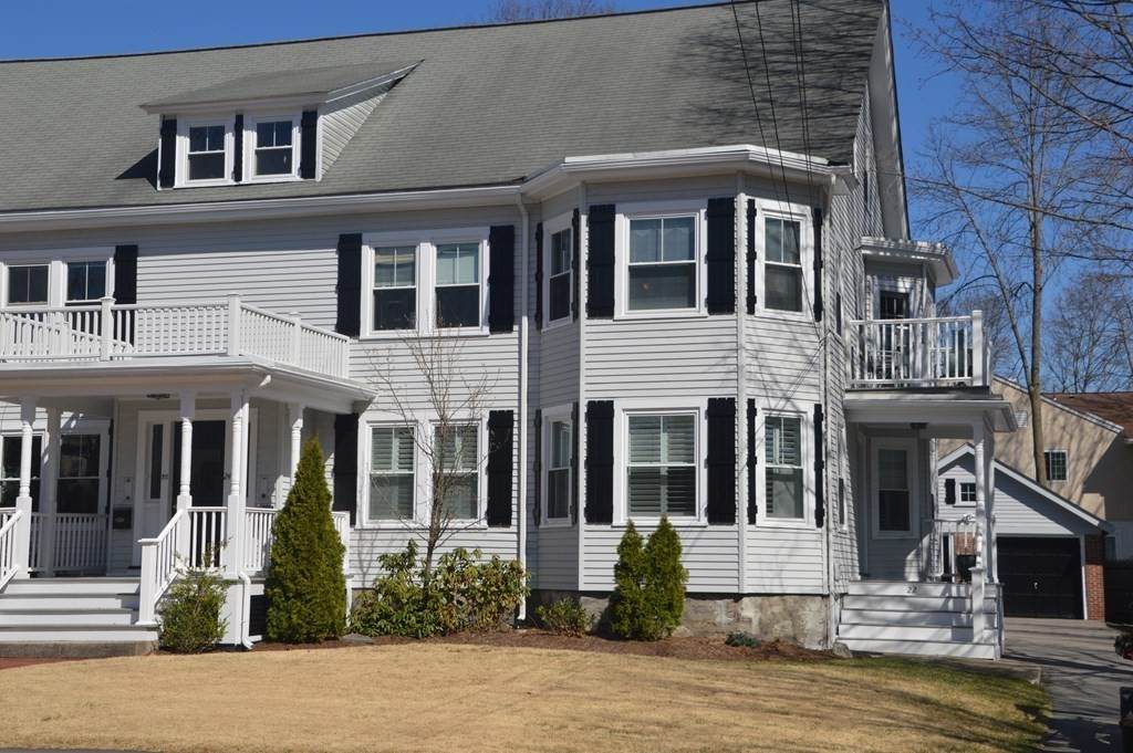 24 Maple St - Photo 1