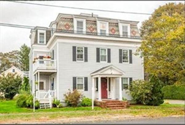 38 Moseley - Photo 1
