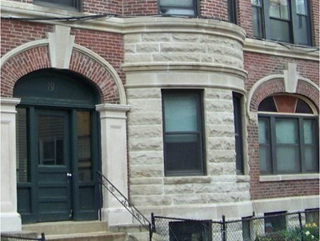19-21 Royal St - Photo 1
