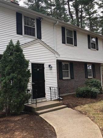 13 Meadowbrook Lane - Photo 1