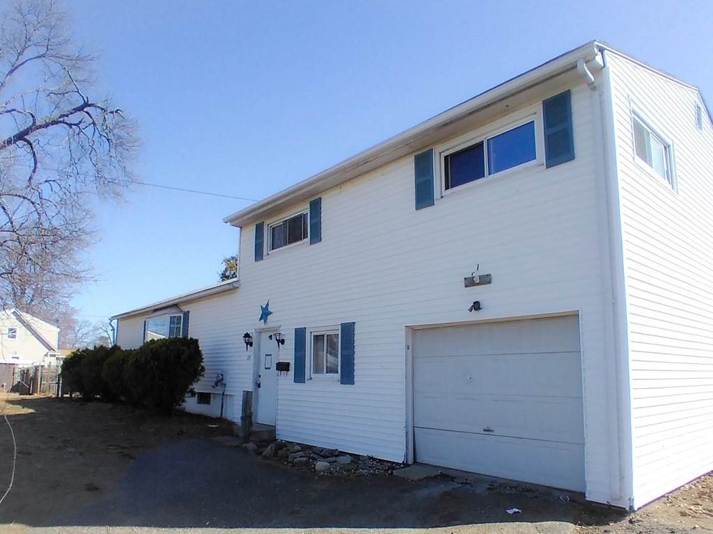 23 Dixie Ter - Photo 1