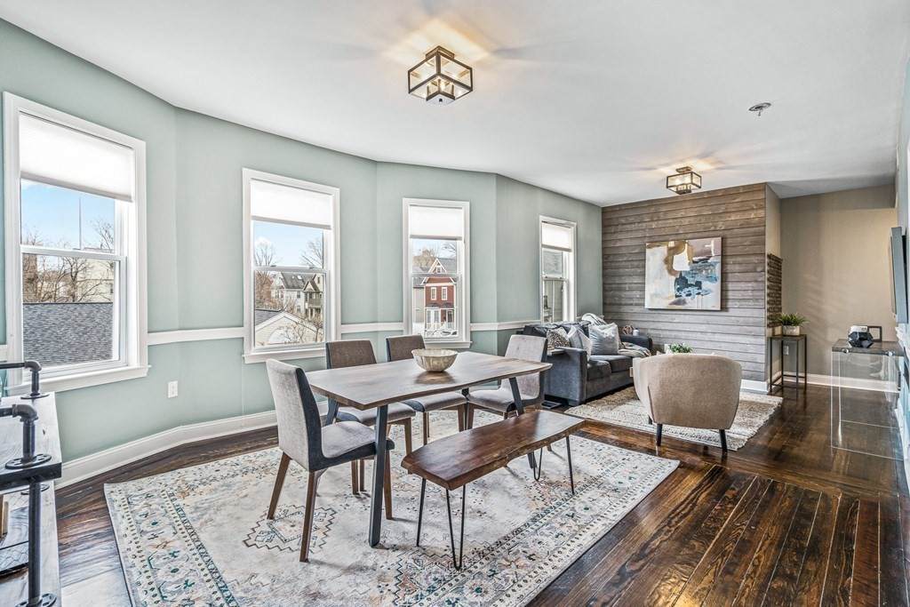 42 Wentworth Street - Photo 1