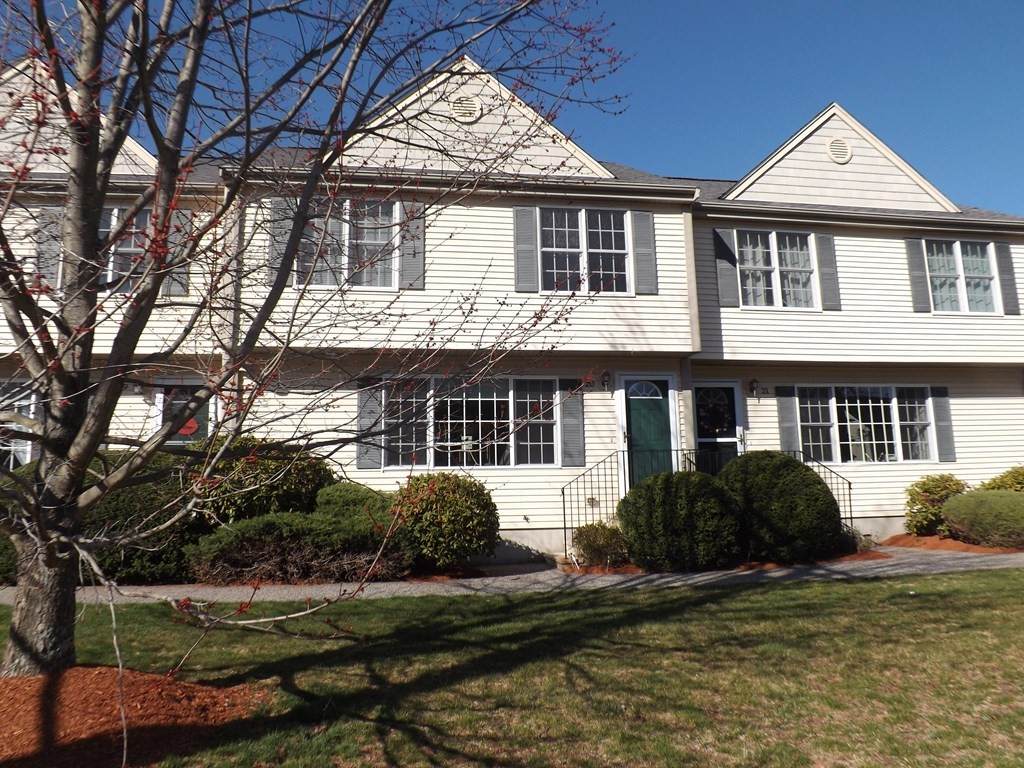 10 Fuller Ave - Photo 1