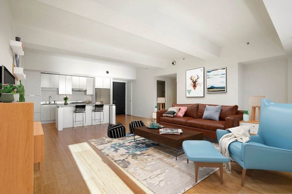 141 Dorchester Avenue - Photo 1