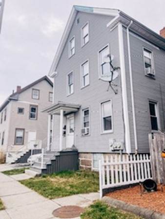 292 Park St - Photo 1