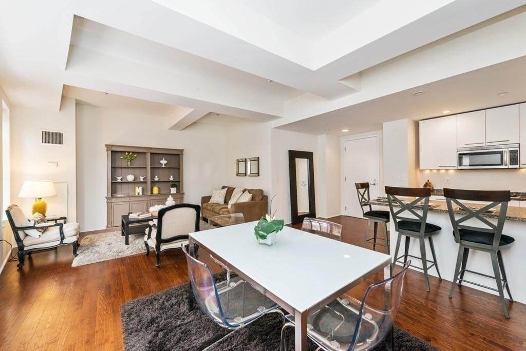 35 Fay Street - Photo 1