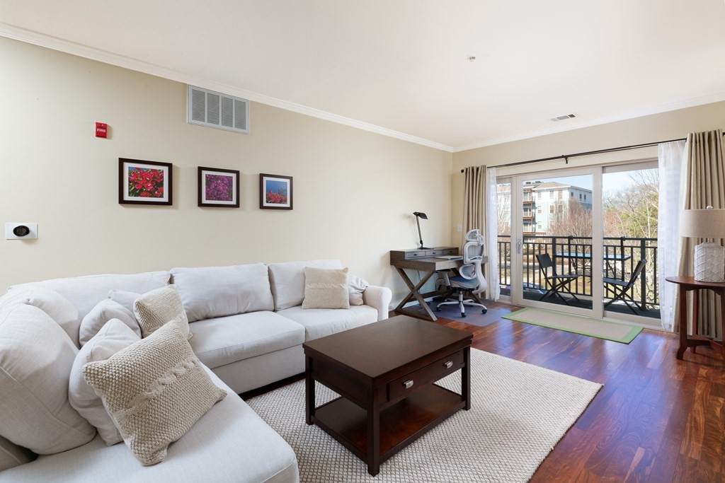 3 Repton Pl - Photo 1