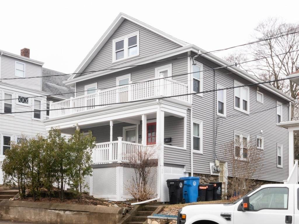 8 Grove Street - Photo 1