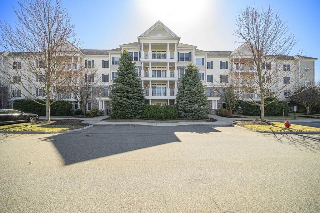 416 John Mahar Hwy - Photo 1