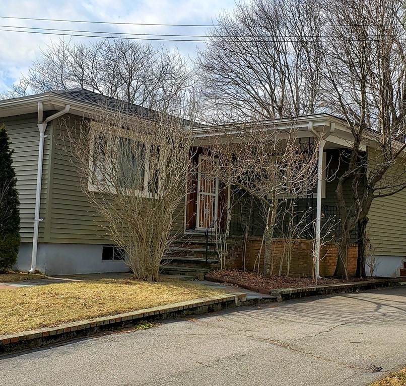85 Wheeler Ave - Photo 1