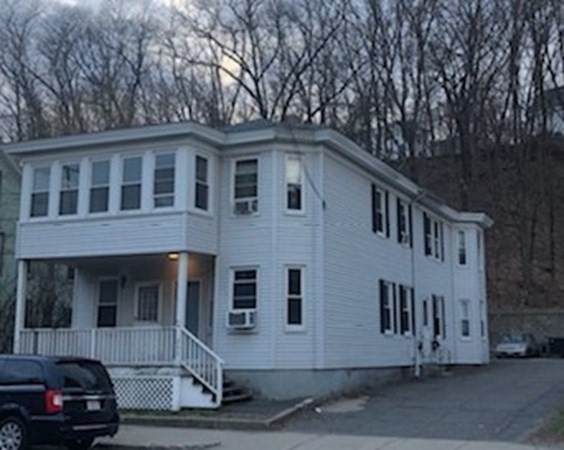 235-37 River St - Photo 1