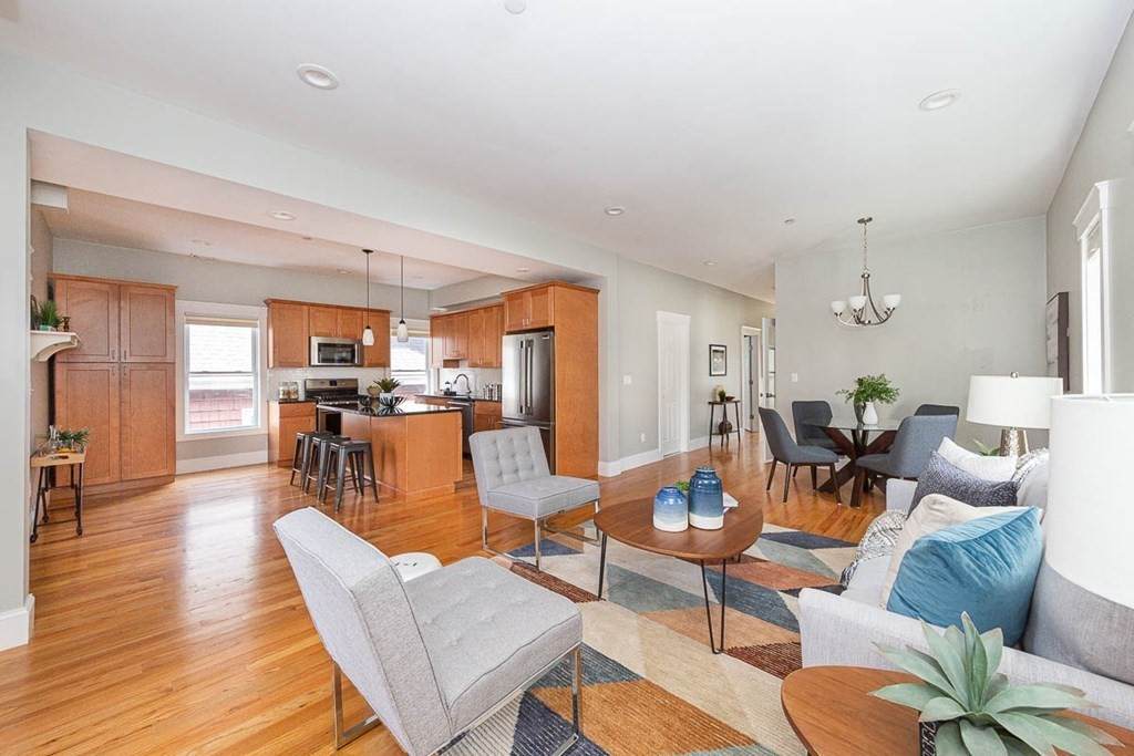 150 Lowell Street - Photo 1