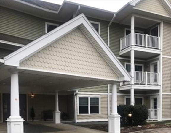 490 Main St. - Photo 1