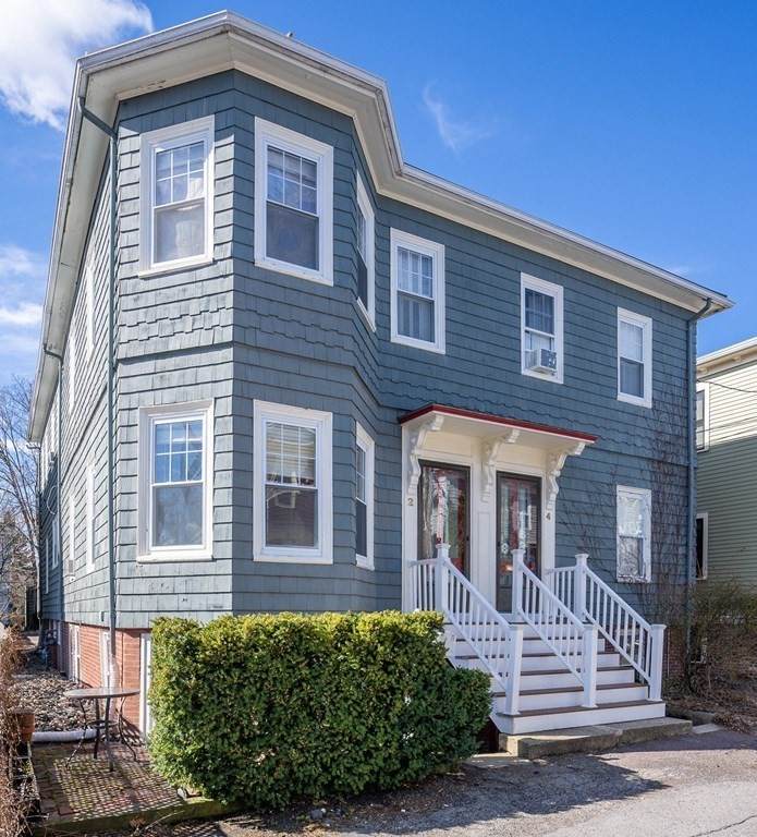 2-4 Emmons Place - Photo 1