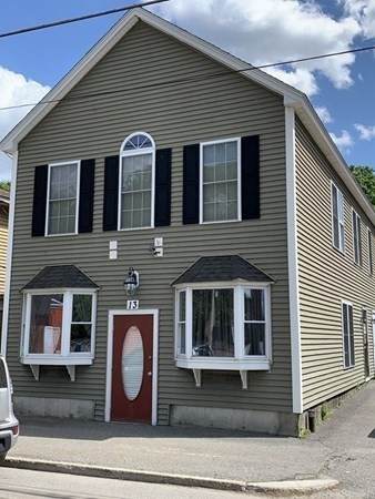 13 Front Street - Photo 1