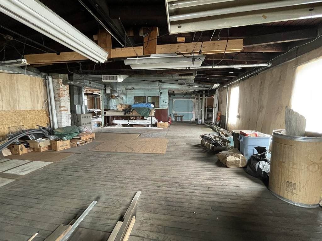 53 E Main St - Photo 1
