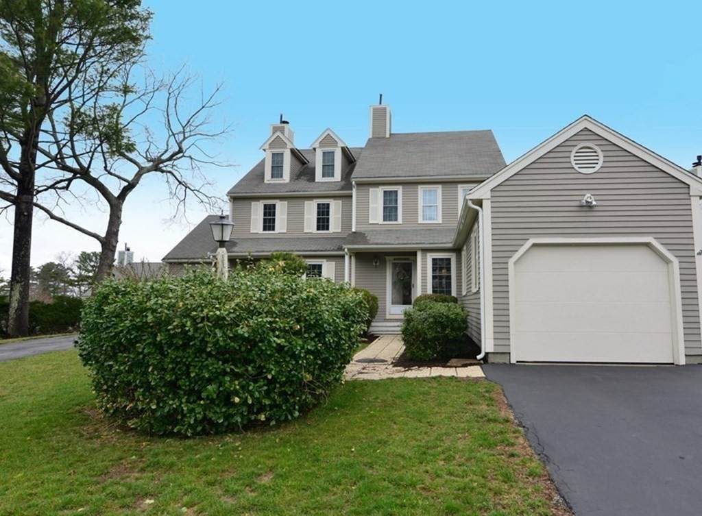 45 Cliff Dr - Photo 1
