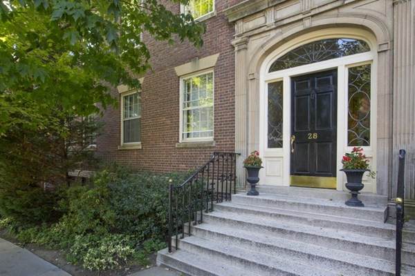 28 Marshal St - Photo 1