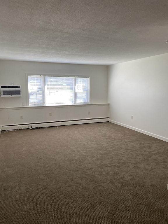 226 Rock St - Photo 1