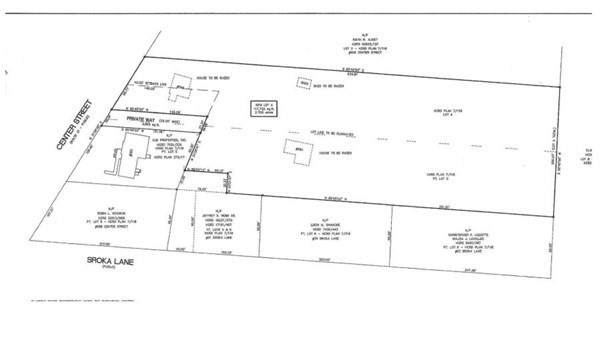 590-596 Center St - Photo 1