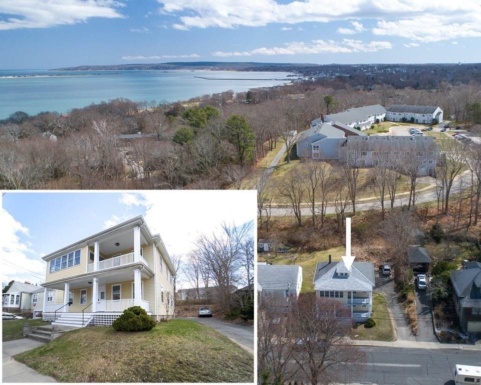 17 Prince St - Photo 1