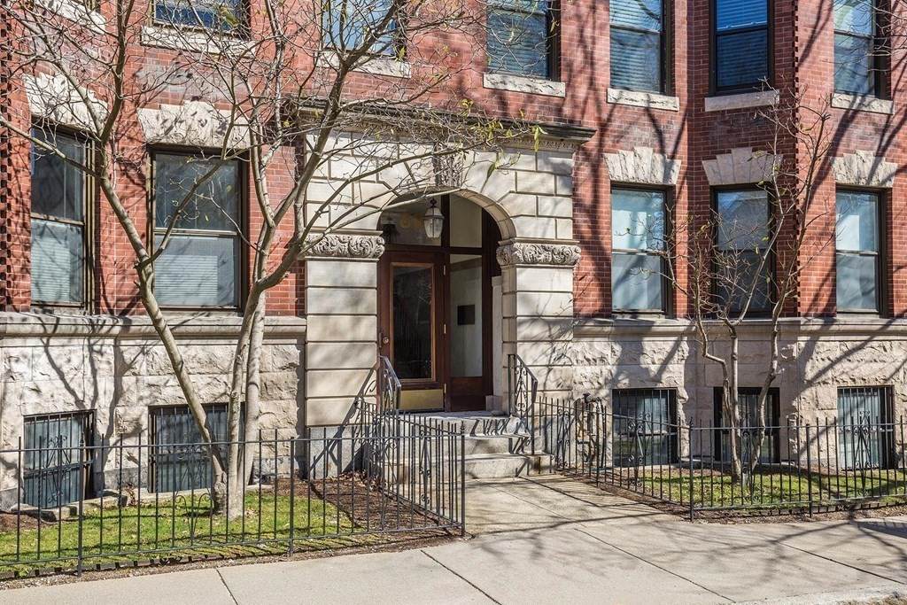 83 Ivy St - Photo 1