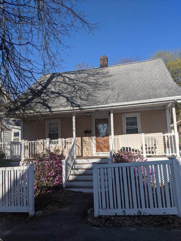 5 Geneva St - Photo 1