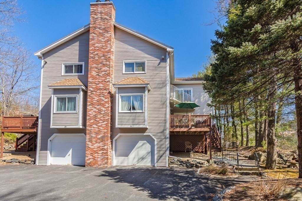 26 Whalers Lane - Photo 1