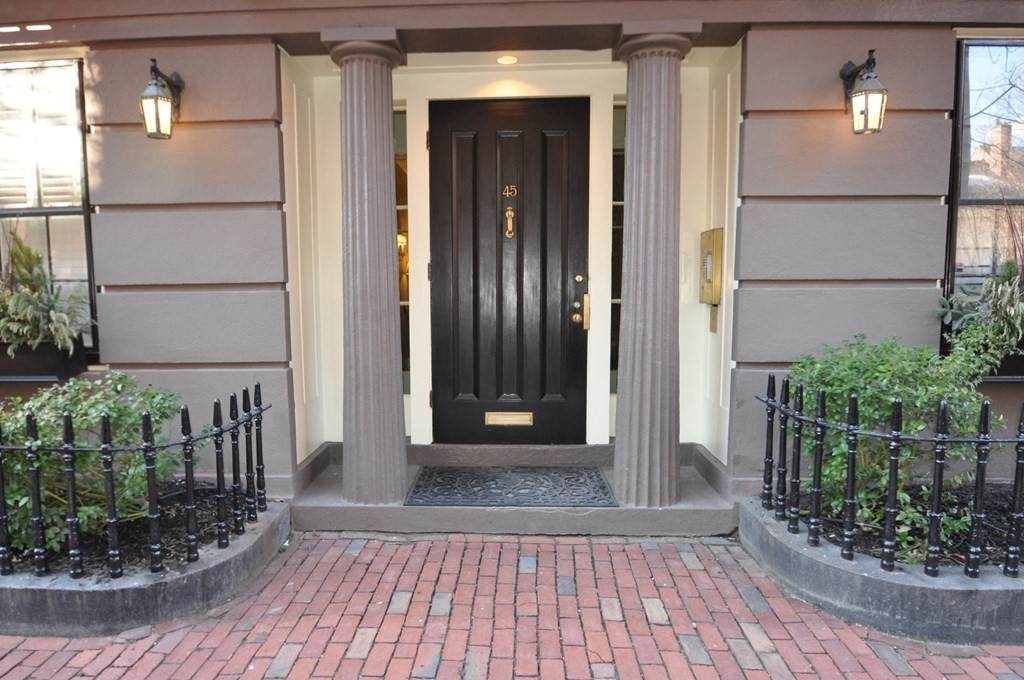 45 Mount Vernon Street - Photo 1