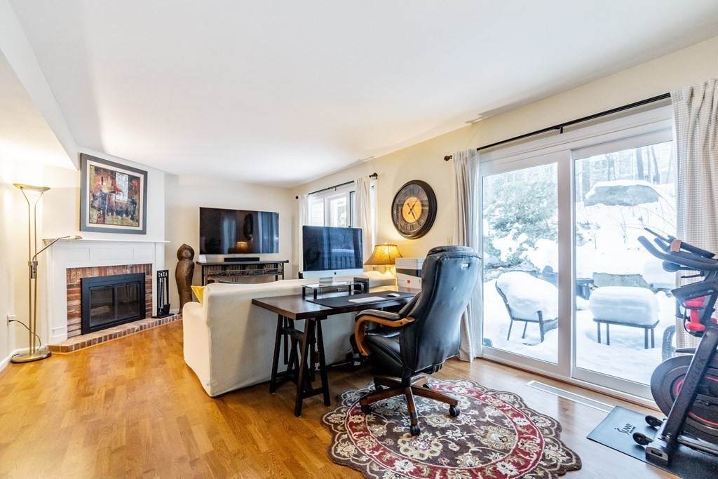 107 Fifer Lane - Photo 1