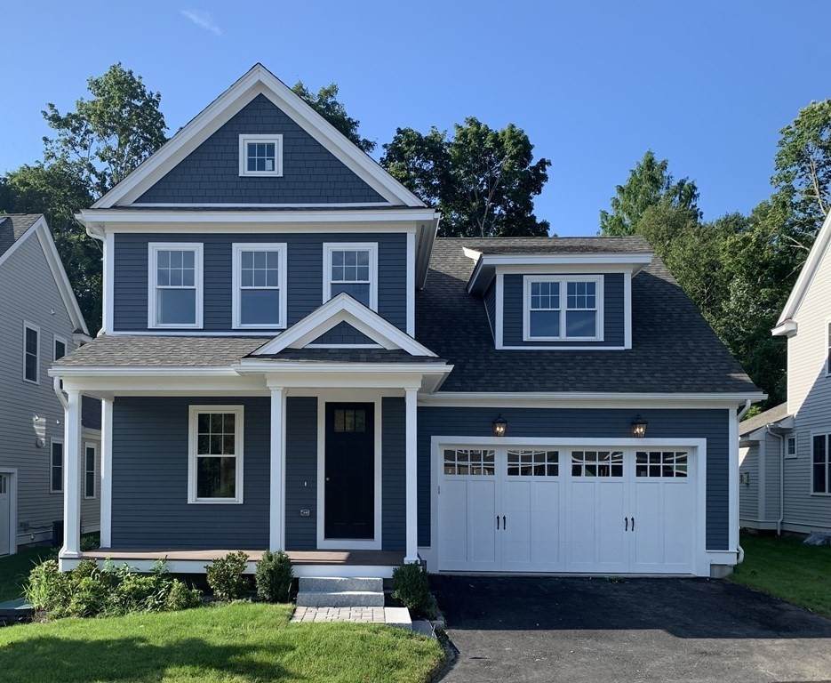 59 North Main Street - Photo 1