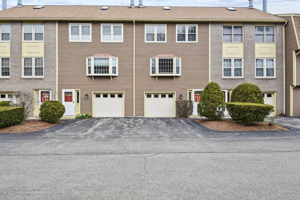 48 Heritage Dr - Photo 1