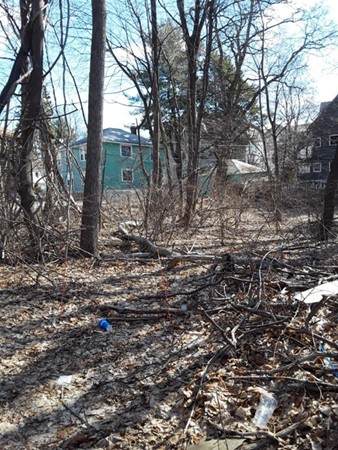 0109 May St - Photo 1