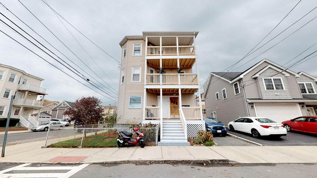 51-53 Rock Valley Avenue - Photo 1