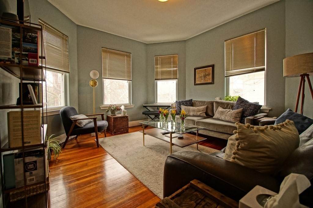 240 Allston Street - Photo 1