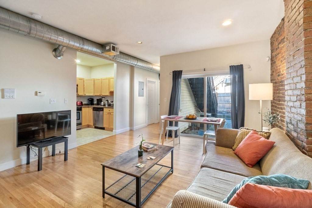 176 Princeton Street - Photo 1