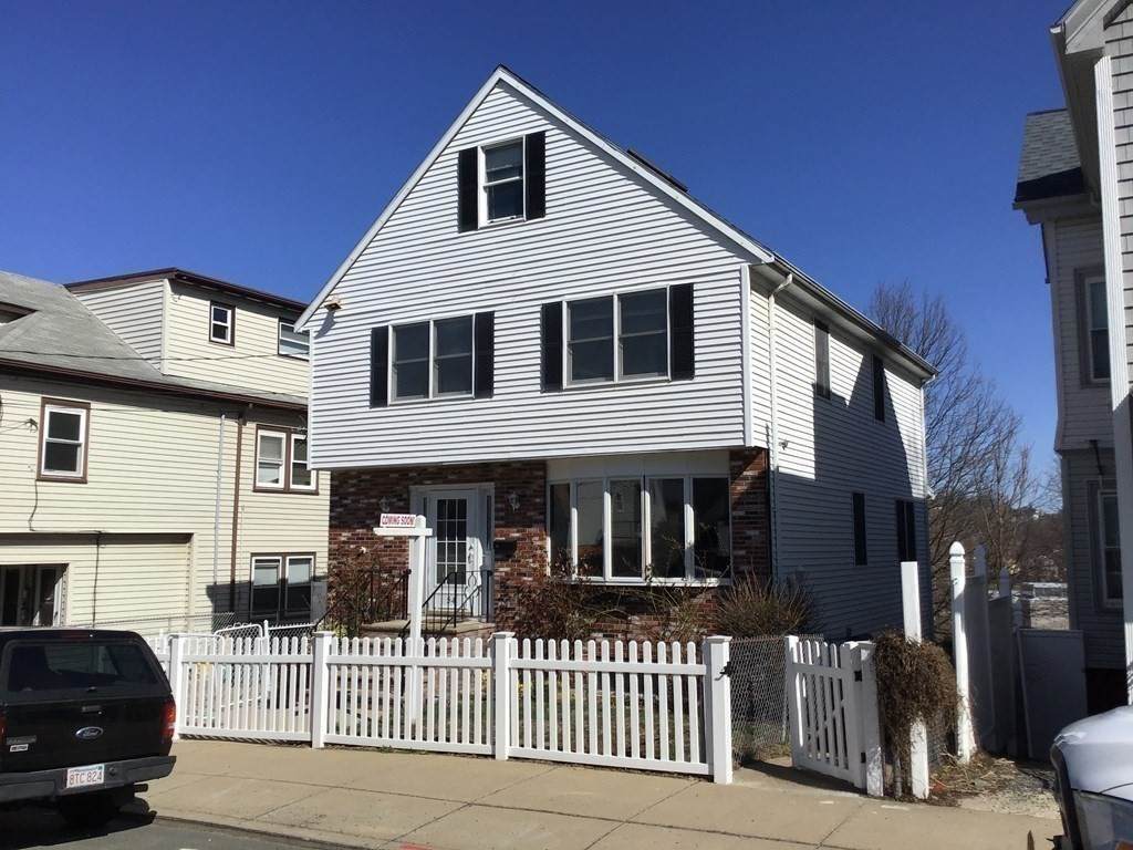54 Carroll St - Photo 1