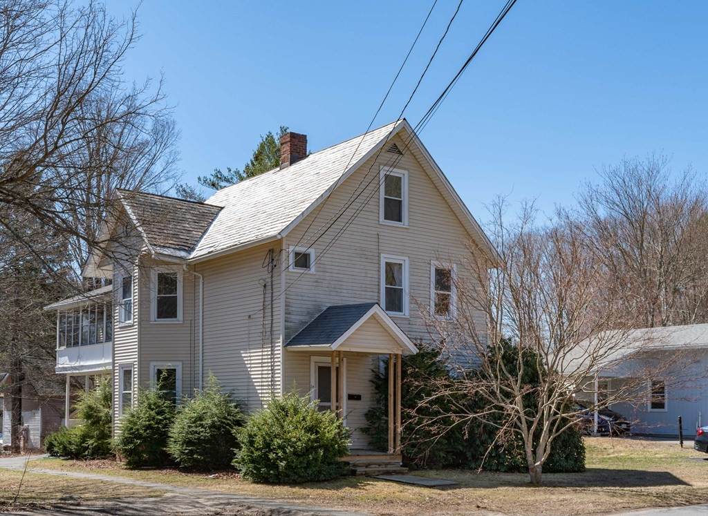24 Audubon Road - Photo 1