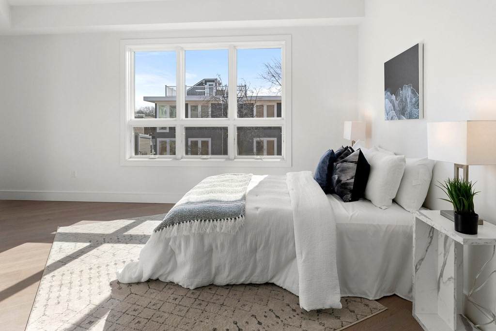 33 Ward Street - Photo 1