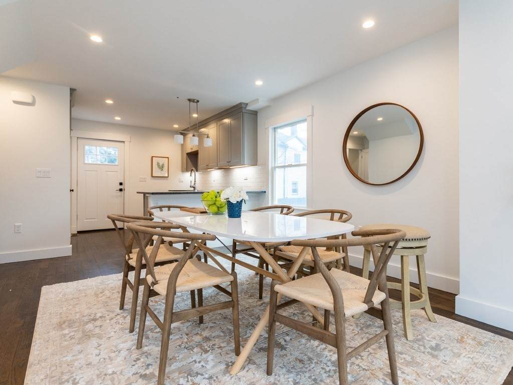 52 Washburn Ave - Photo 1