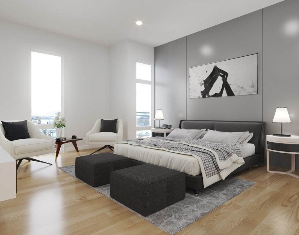 101 Condor Street - Photo 1