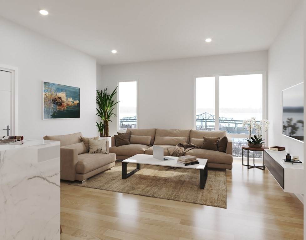 101 Condor Street - Photo 1