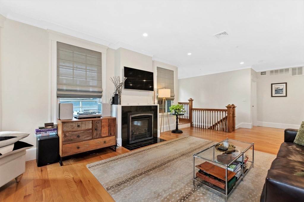 63 Upland Rd (Second Floor) - Photo 1