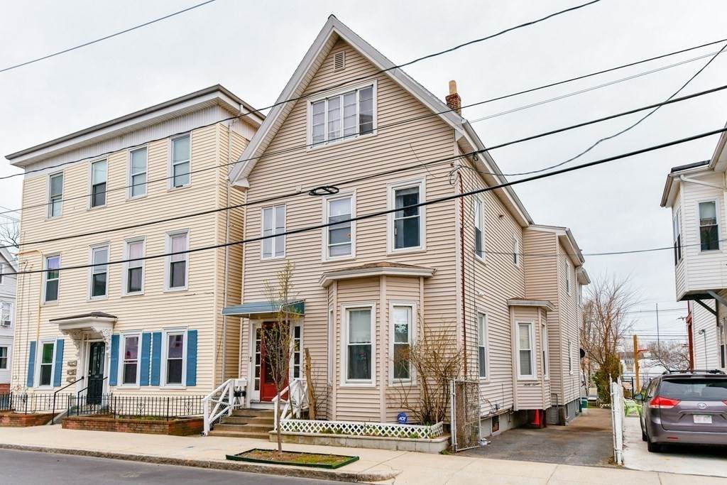 37 Spencer Ave - Photo 1