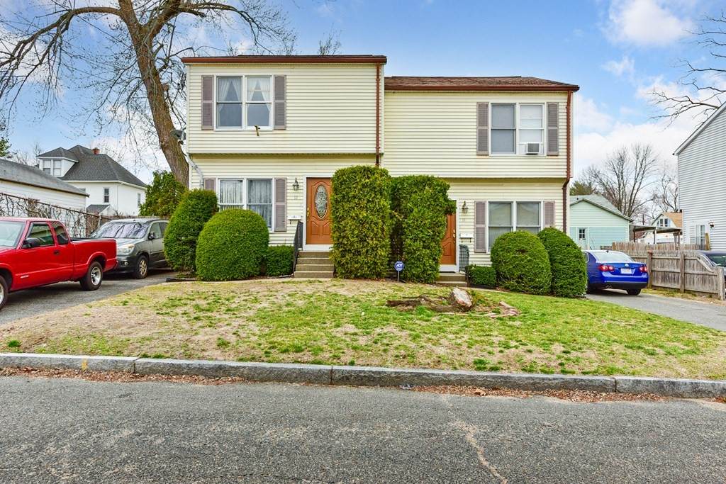 12-14 Mcbride St - Photo 1